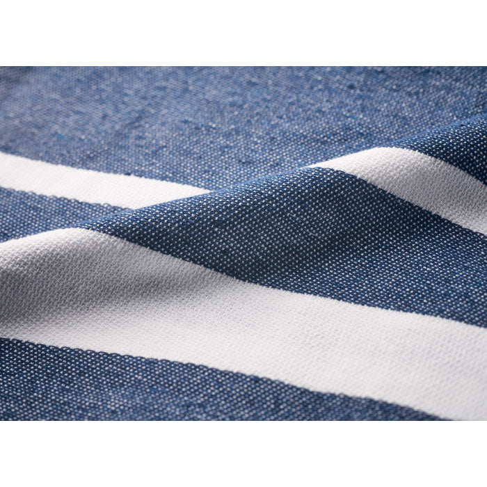 MAR — Bleu — détail 1