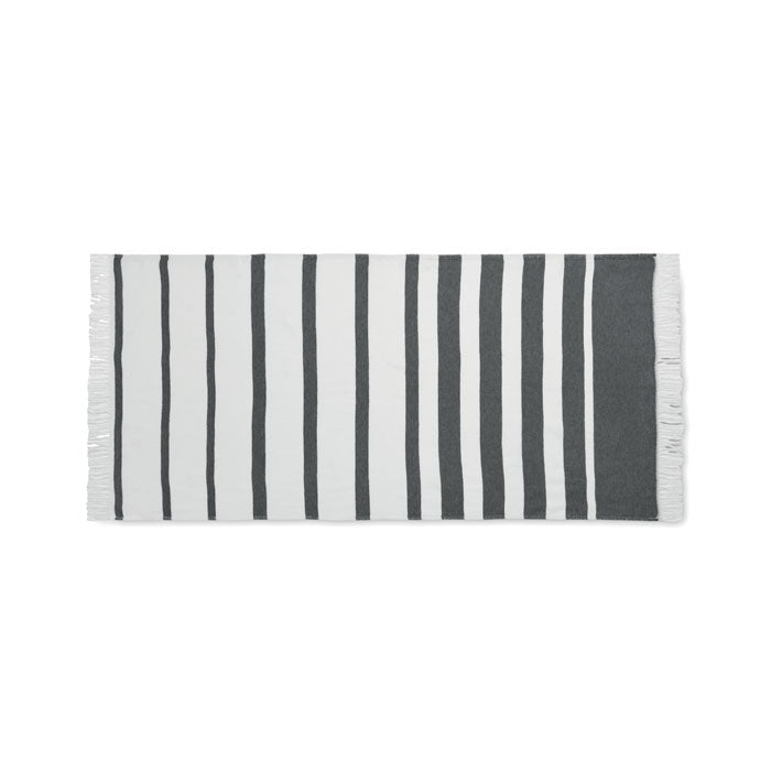MAR — Gris — ouvert