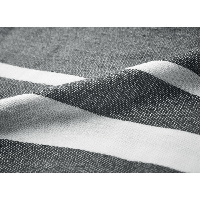 MAR — Gris — détail 1