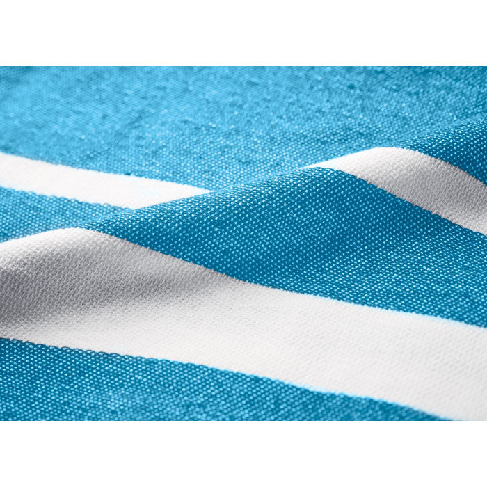 MAR — Turquoise — détail 1