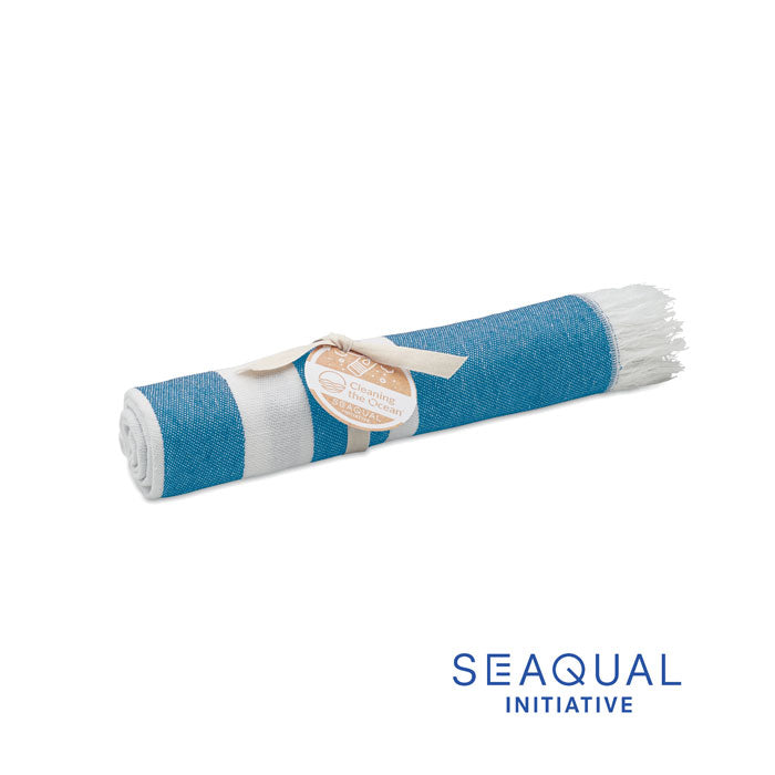 MAR — Turquoise