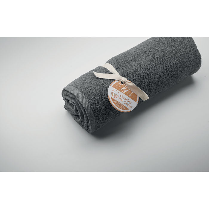 SAND — Gris — item detail picture