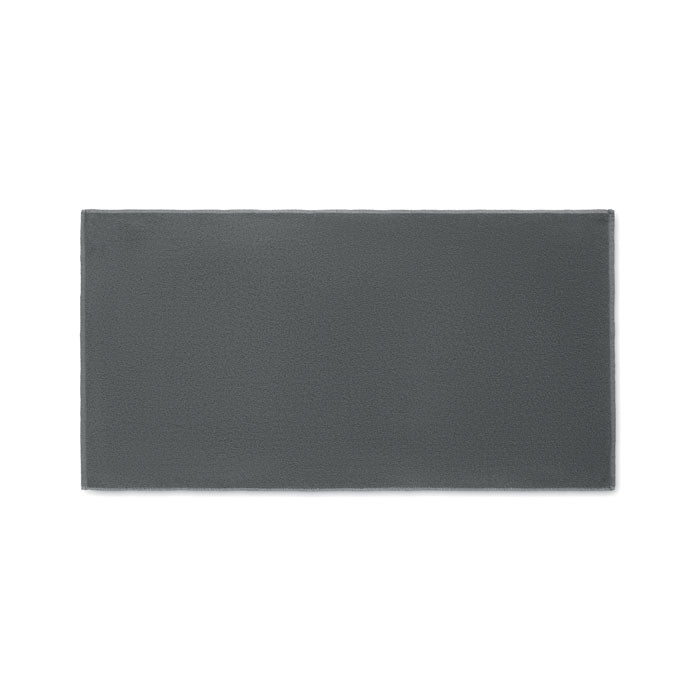 SAND — Gris — ouvert