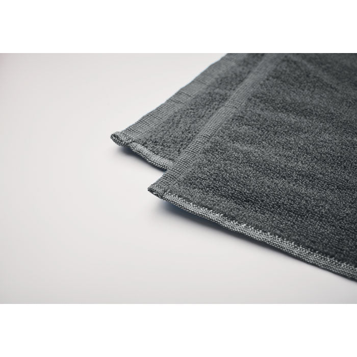 SAND — Gris — détail 1