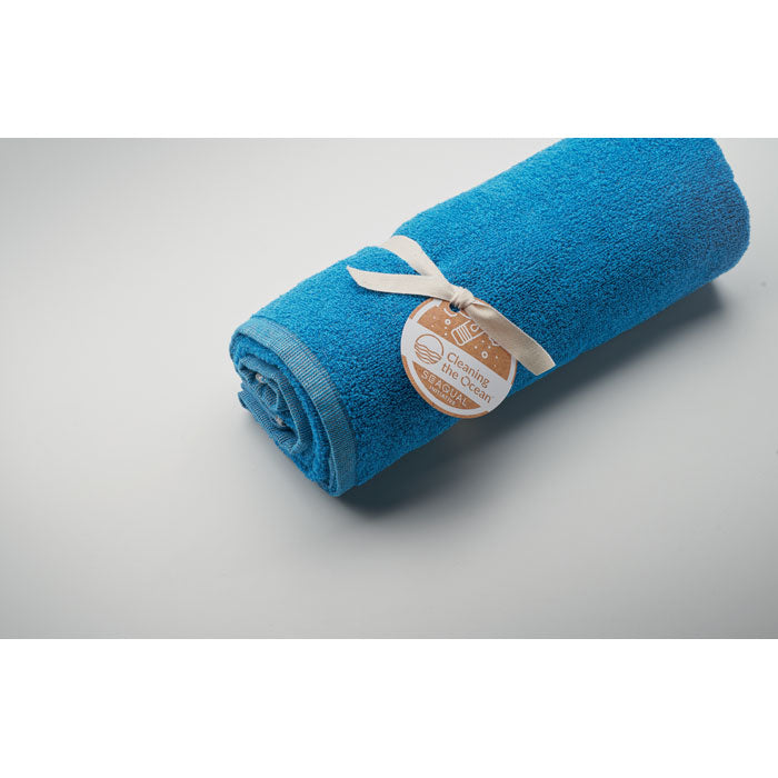 SAND — Turquoise — item detail picture
