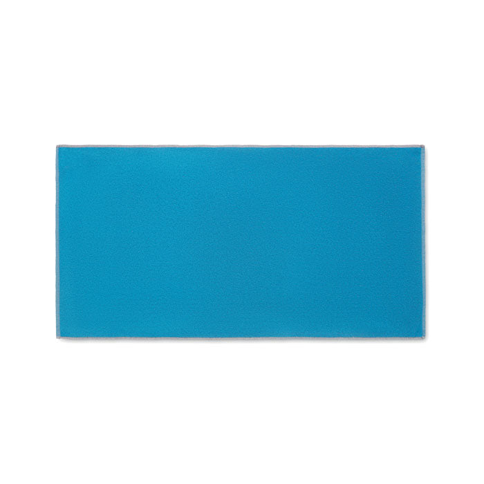 SAND — Turquoise — ouvert