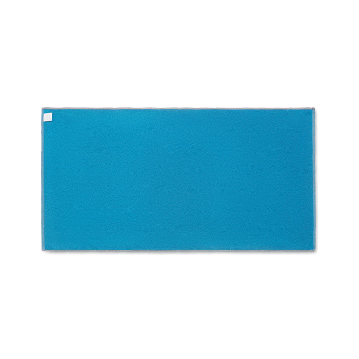 SAND — Turquoise — profil