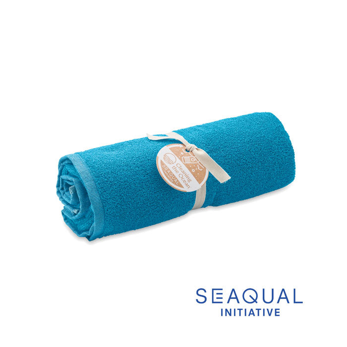 SAND — Turquoise