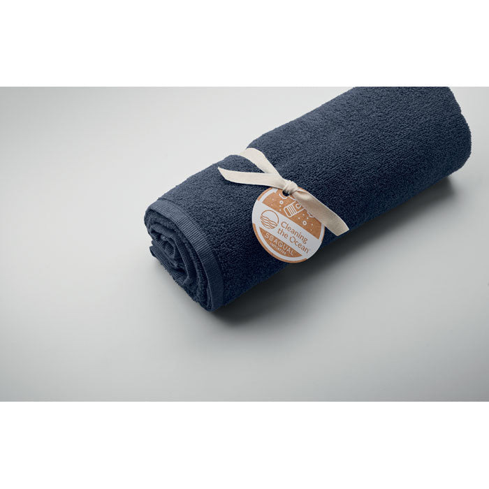 WATER — Bleu — item detail picture