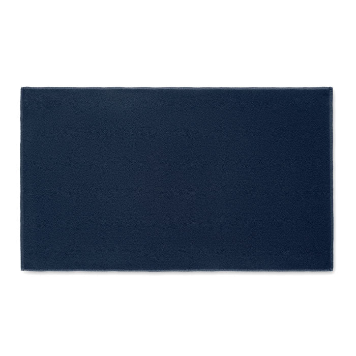 WATER — Bleu — ouvert