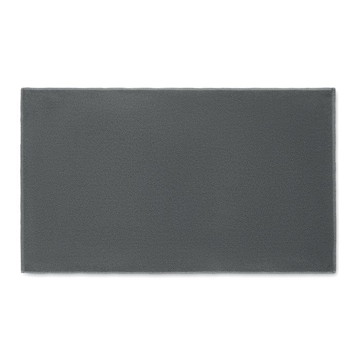 WATER — Gris — ouvert