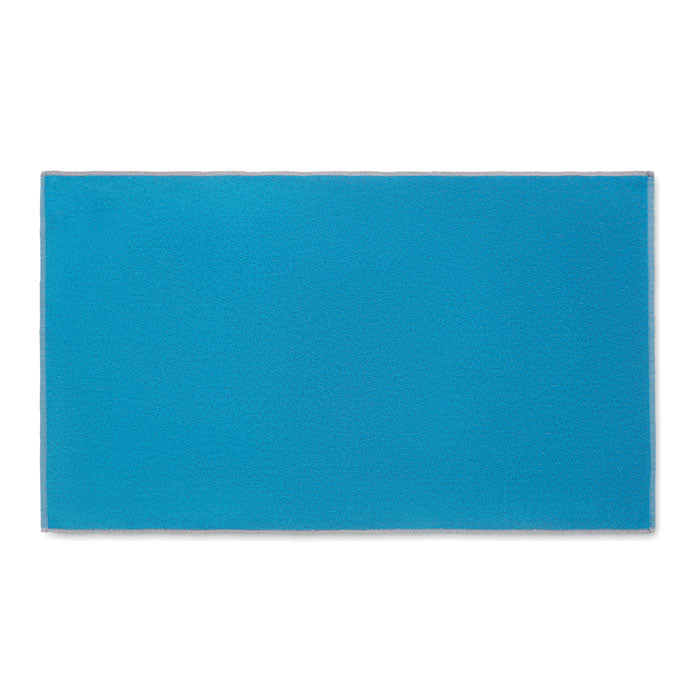 WATER — Turquoise — ouvert