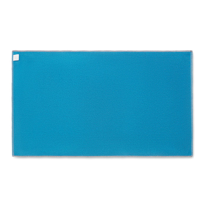 WATER — Turquoise — profil