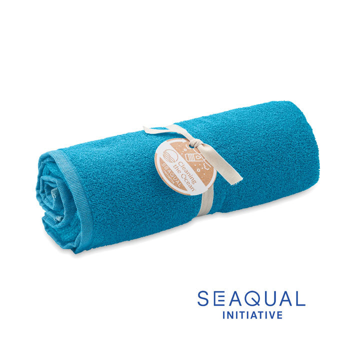 WATER — Turquoise