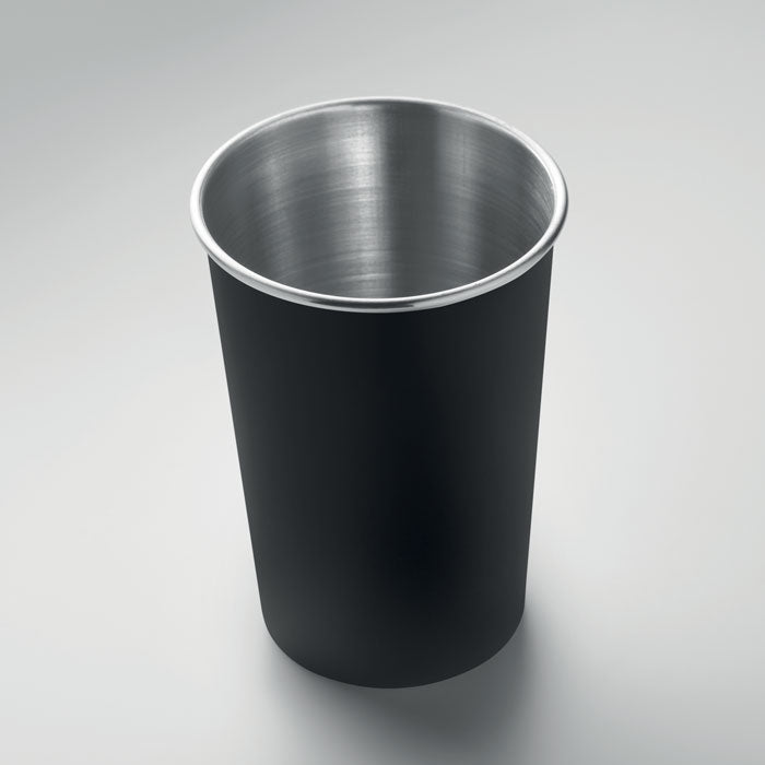 FJARD — Noir — item detail picture