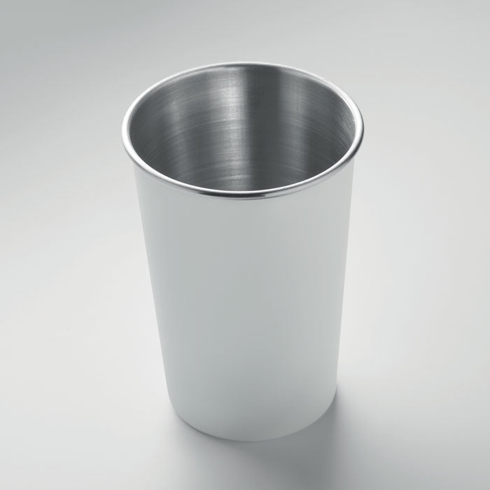 FJARD — Blanc — item detail picture