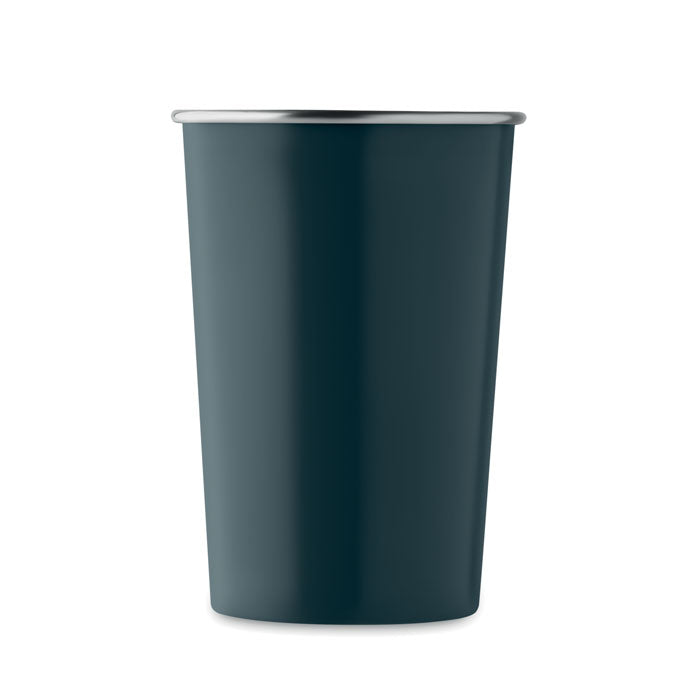 FJARD — Bleu Marine — profil