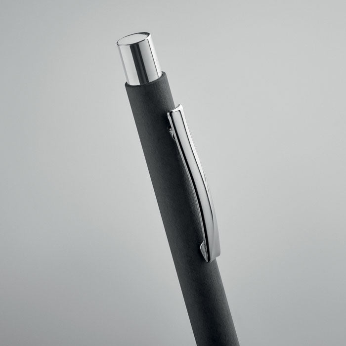 OLYMPIA — Noir — item detail picture