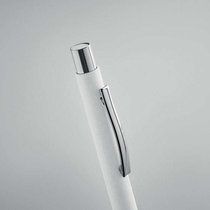 OLYMPIA — Blanc — item detail picture