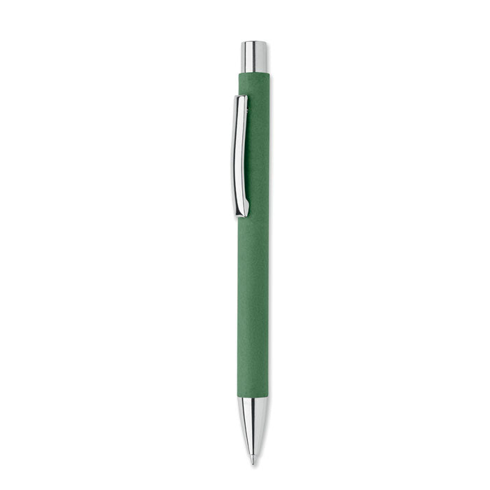 OLYMPIA — Vert