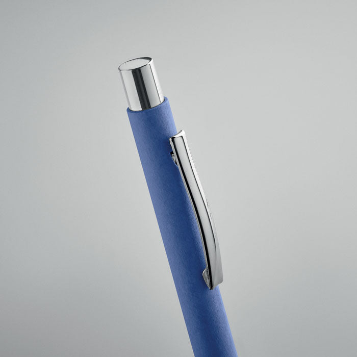 OLYMPIA — Bleu Royal — item detail picture