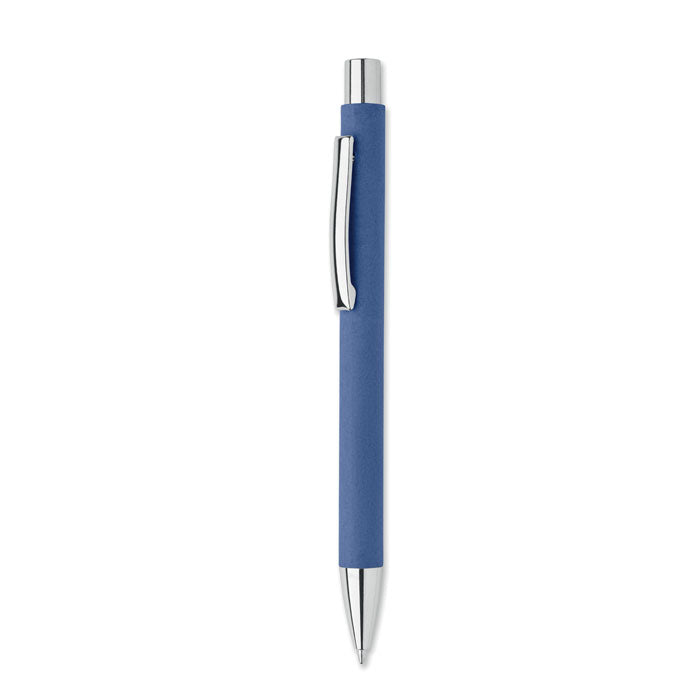 OLYMPIA — Bleu Royal