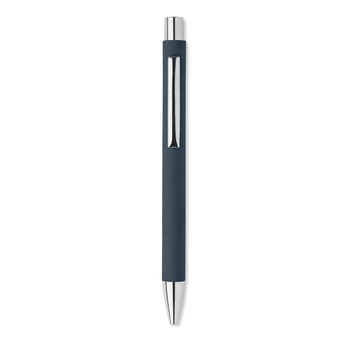 OLYMPIA — Bleu Marine — dos