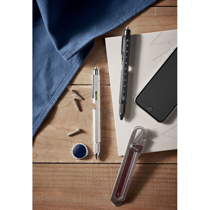RETOOL — Noir — item ambiant picture