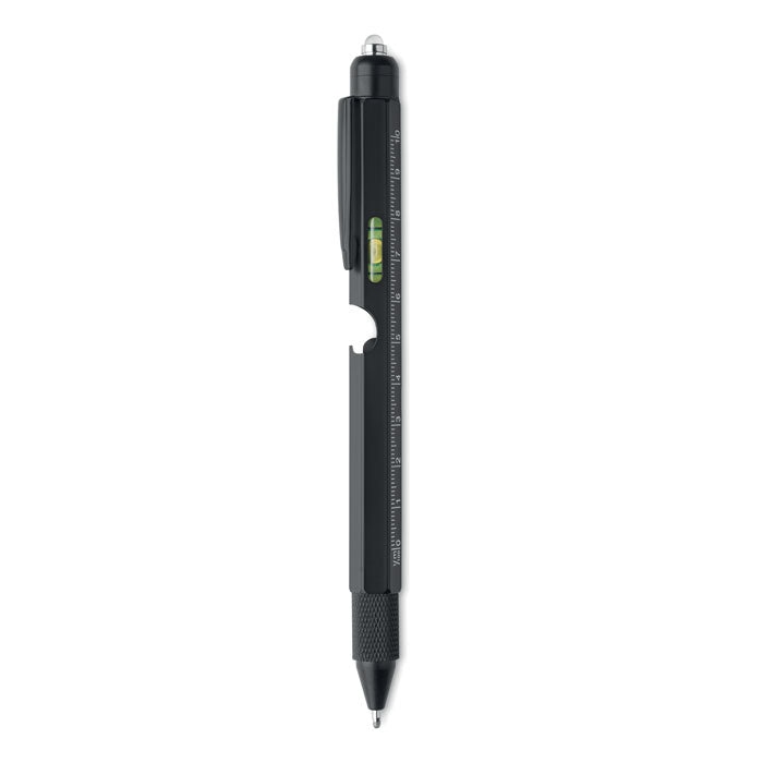 RETOOL — Noir — dos