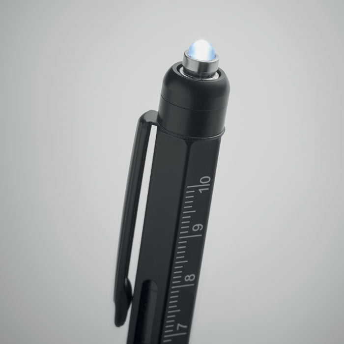RETOOL — Noir — item detail picture