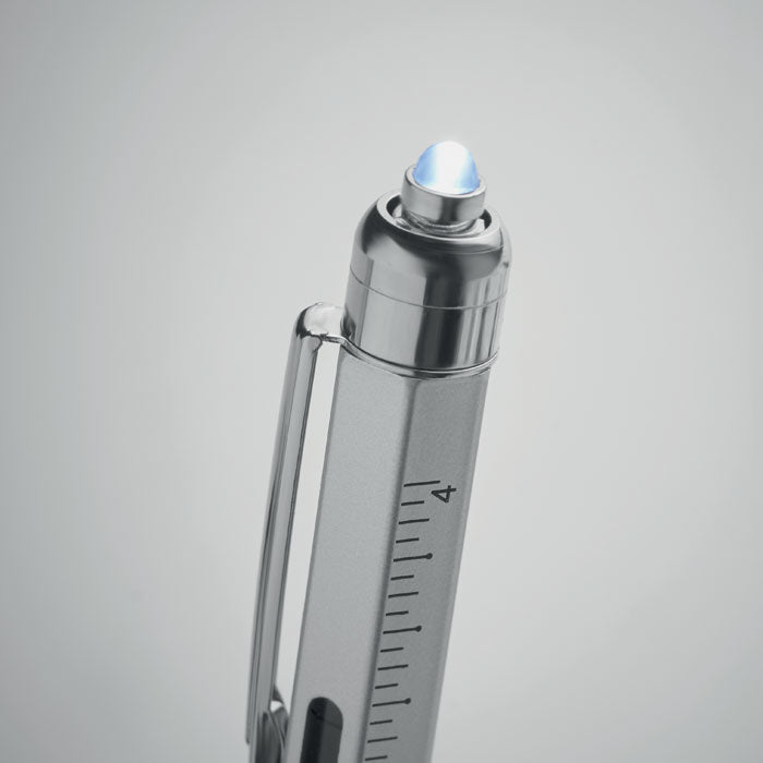 RETOOL — Argent Mat — item detail picture