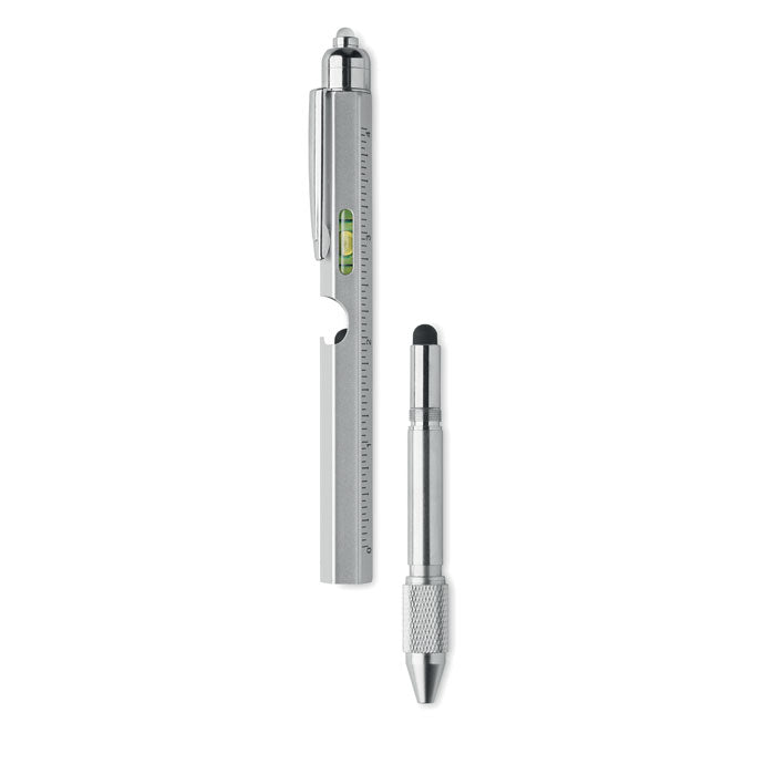 RETOOL — Argent Mat — profil