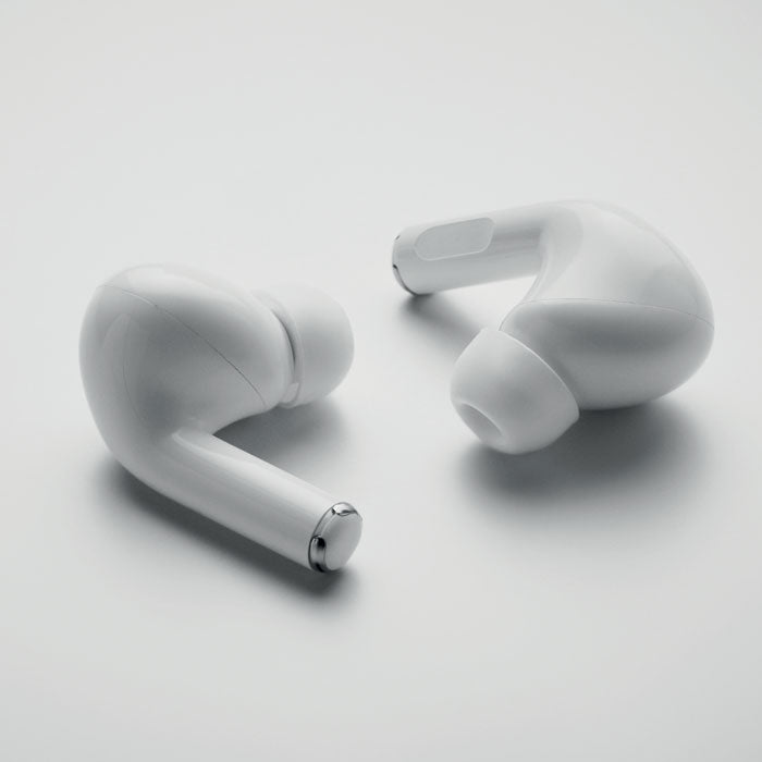 FUSA — Blanc — item detail picture