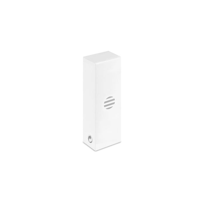 TECHMATE BAMBOO — Bois — box