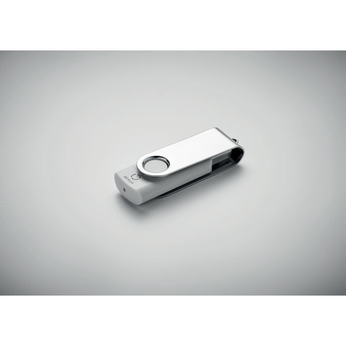 TECHMATE RABS — Blanc — item detail picture