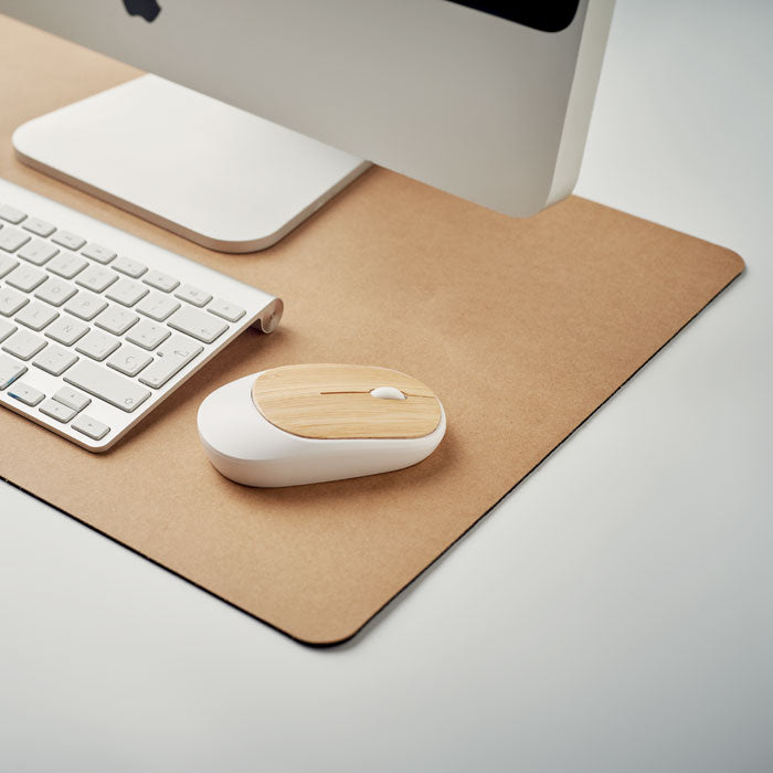 PAD — Beige — item detail picture