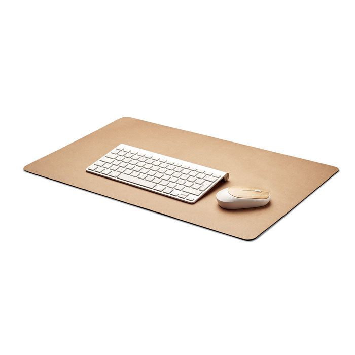 PAD — Beige — profil