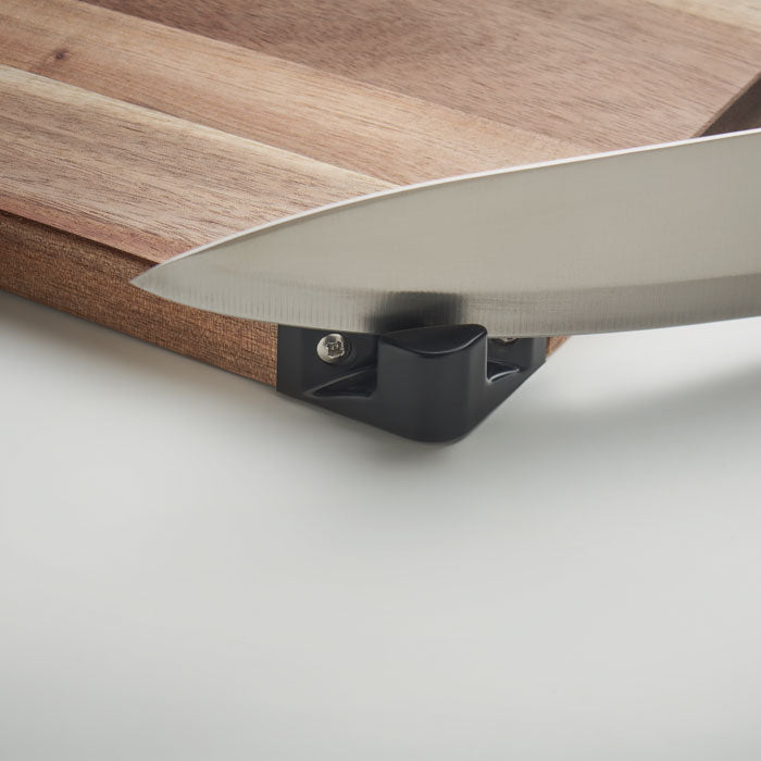 ACALIM — Bois — item detail picture