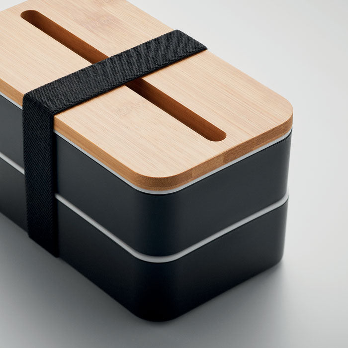WINT — Noir — item detail picture