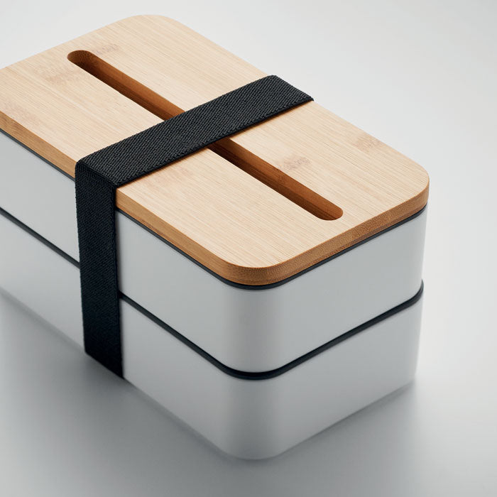 WINT — Blanc — item detail picture