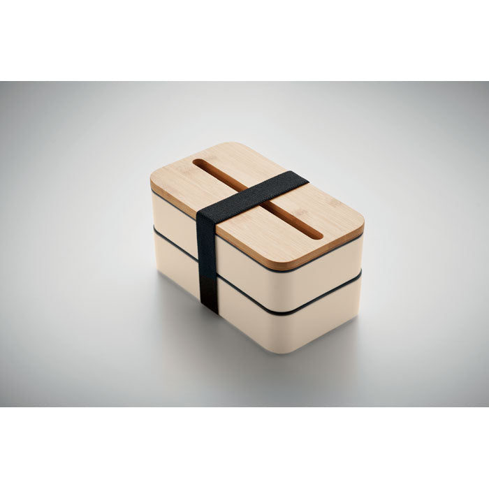 WINT — Beige — item detail picture
