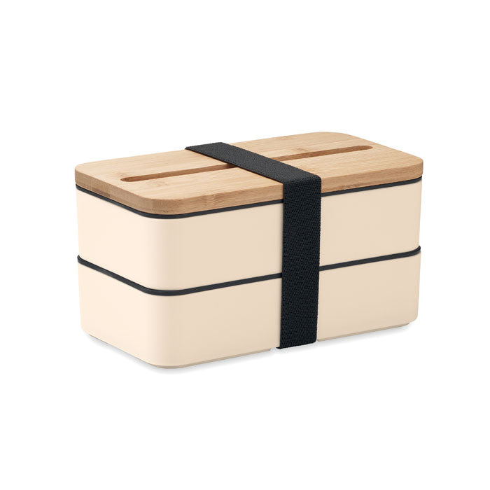 WINT — Beige