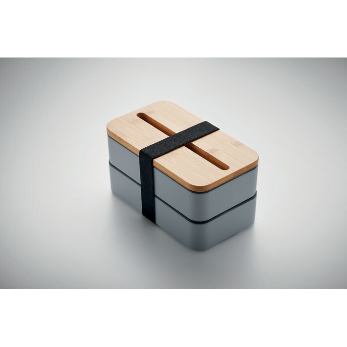 WINT — Petrole — item detail picture