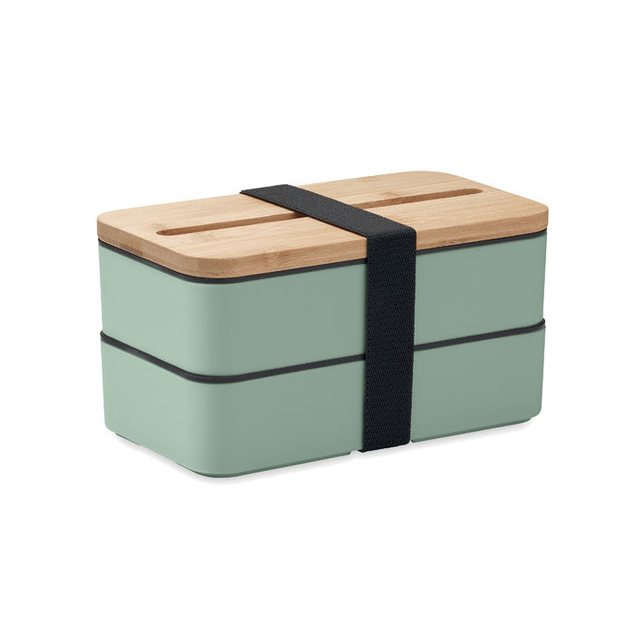 WINT — Vert Menthe
