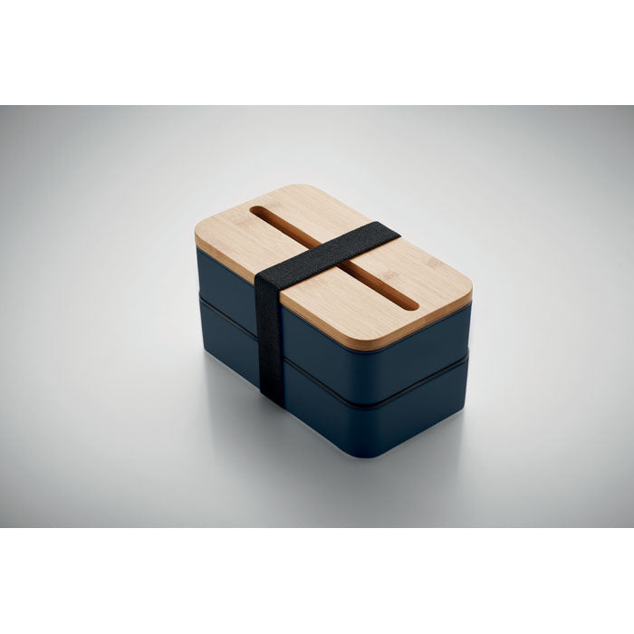 WINT — Bleu Marine — item detail picture