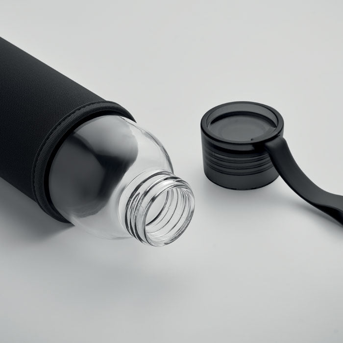 EBOR — Noir — item detail picture