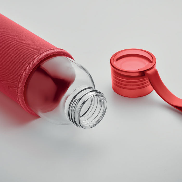EBOR — Rouge — item detail picture
