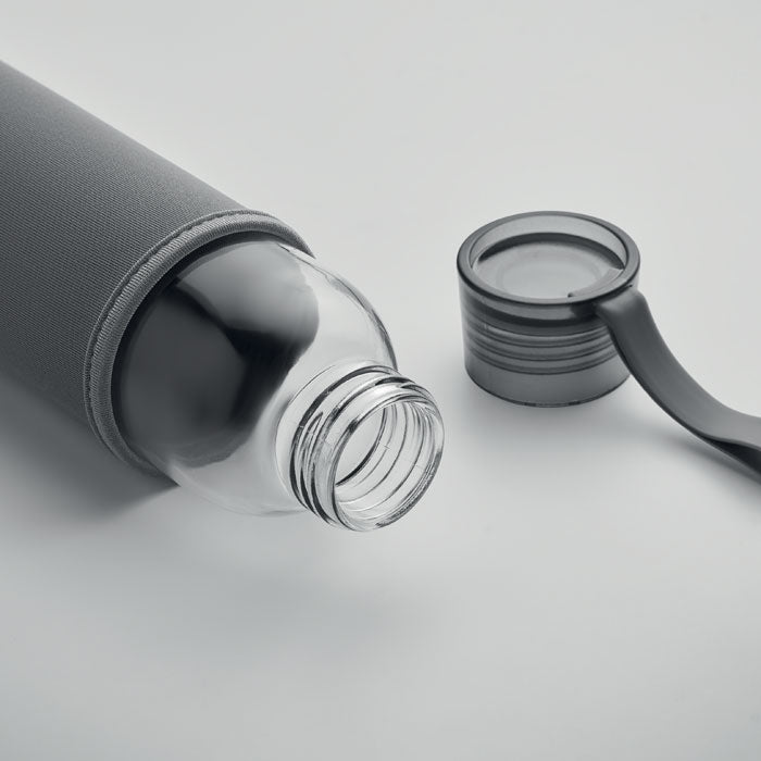 EBOR — Gris — item detail picture