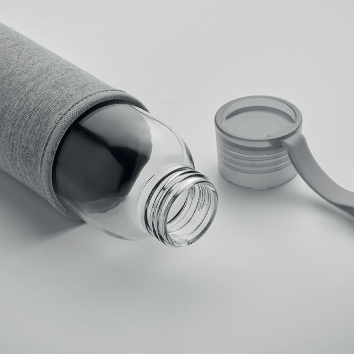 EBOR — Gris Pierre — item detail picture