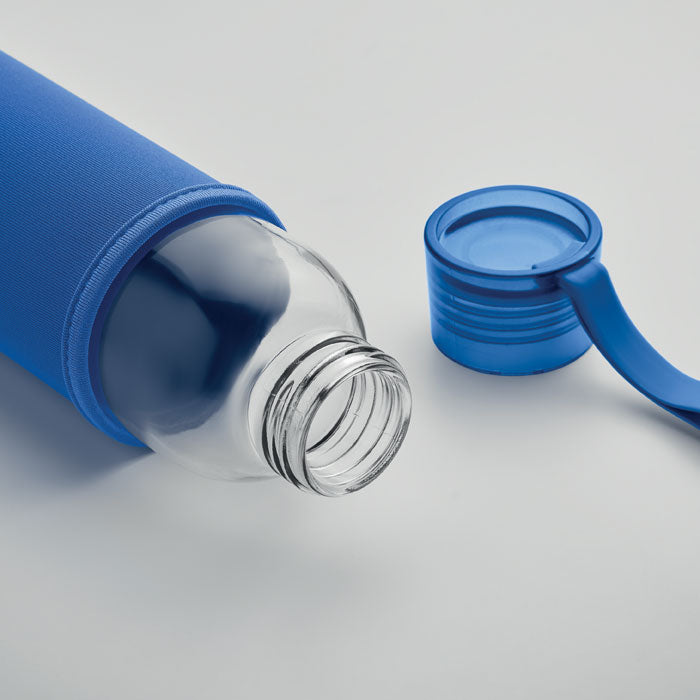 EBOR — Bleu Royal — item detail picture